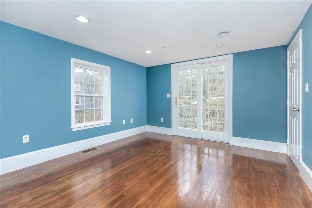 151 Walker Road Swampscott, MA 01907 - Photo 21 of 34 Gallery Image 21