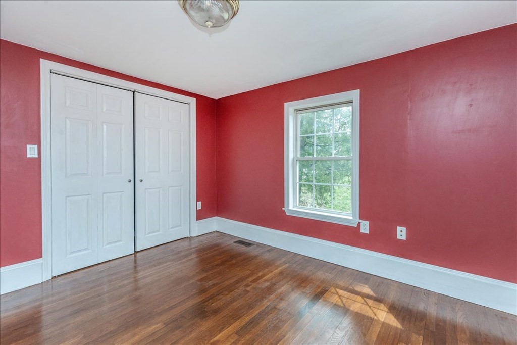 151 Walker Road Swampscott, MA 01907 - Photo 25 of 34 Gallery Image 25