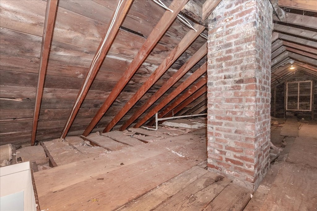 151 Walker Road Swampscott, MA 01907 - Photo 27 of 34 Gallery Image 27