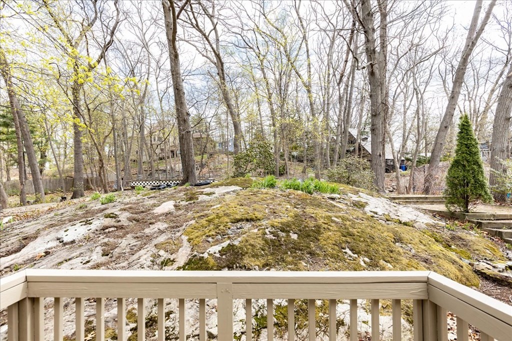 151 Walker Road Swampscott, MA 01907 - Photo 28 of 34 Gallery Image 28