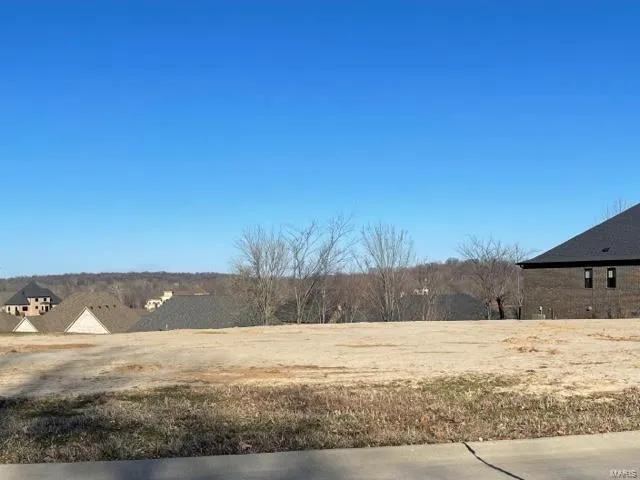 $75,000 | 6042 Cardrona Drive, Cape Girardeau, MO 63701