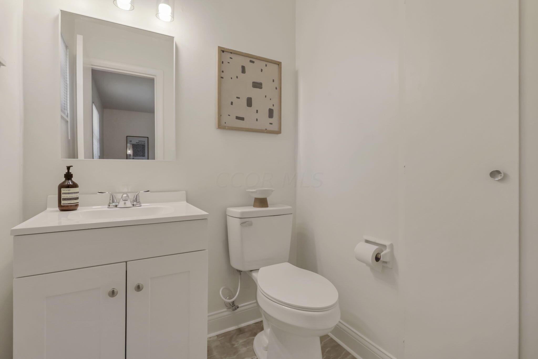 4326 Maize Road Columbus, OH 43224 - Photo 32 of 51 32-web-or-mls-_MG_1670