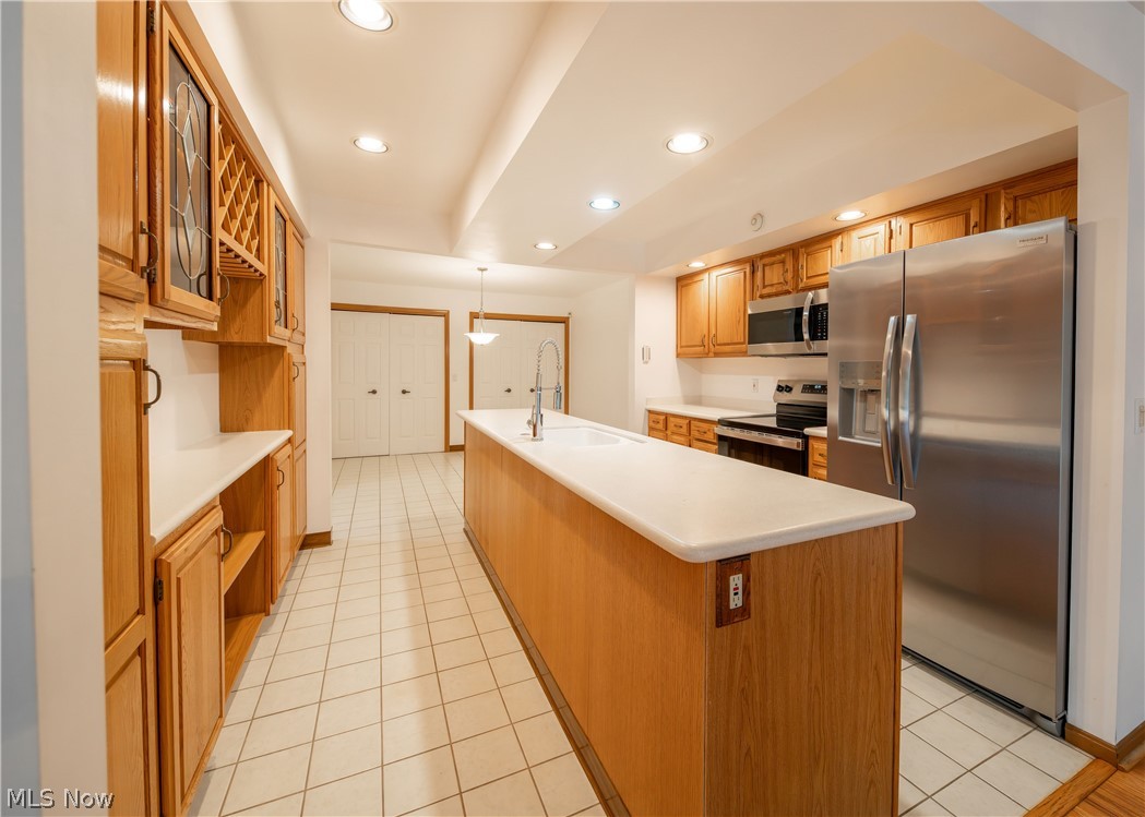 5751 Som Center Road Solon, OH 44139 - Photo 15 of 39