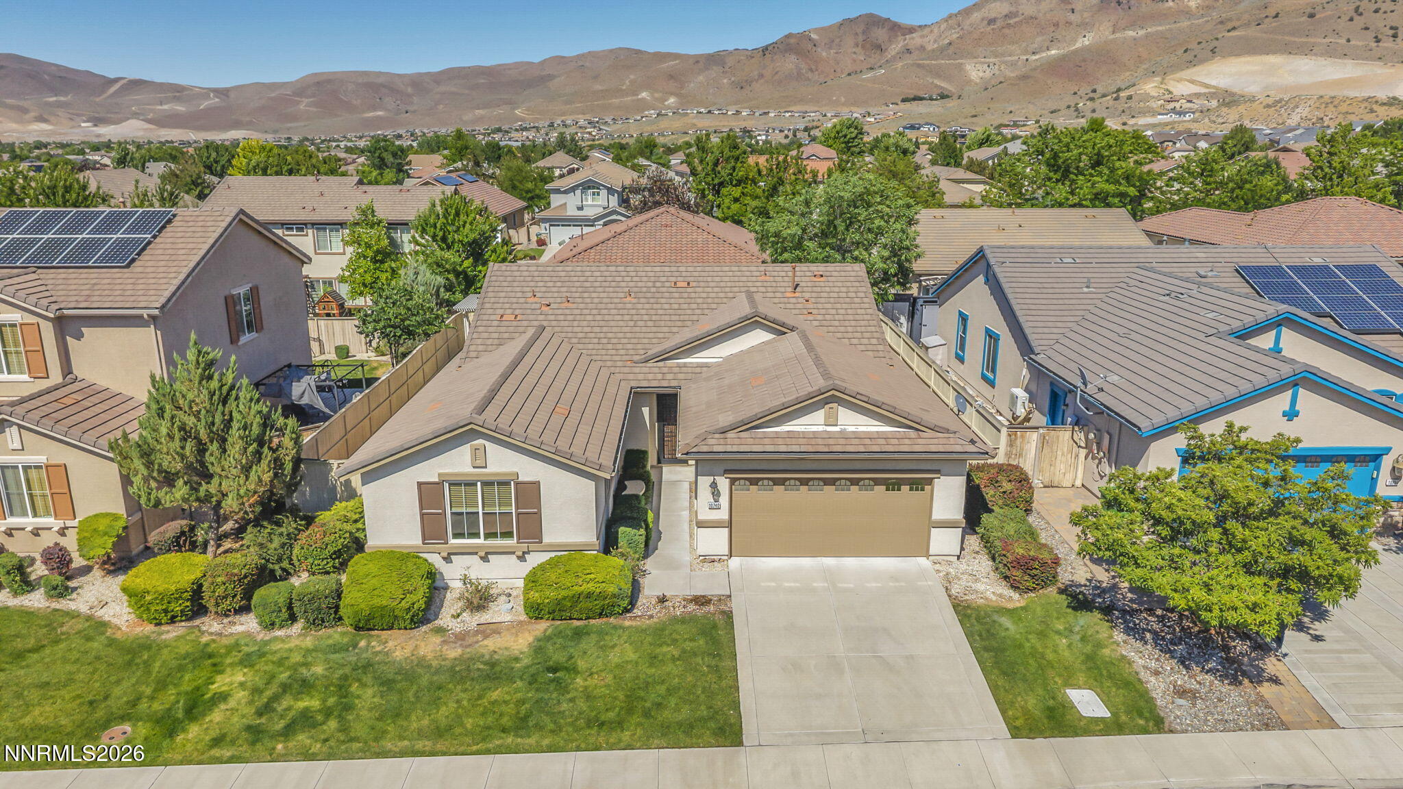 10740 Cedar Rock Drive Reno, NV 89521 - Photo 41 of 41 18-web-or-mls-10740-cedar-rock-dr (2)