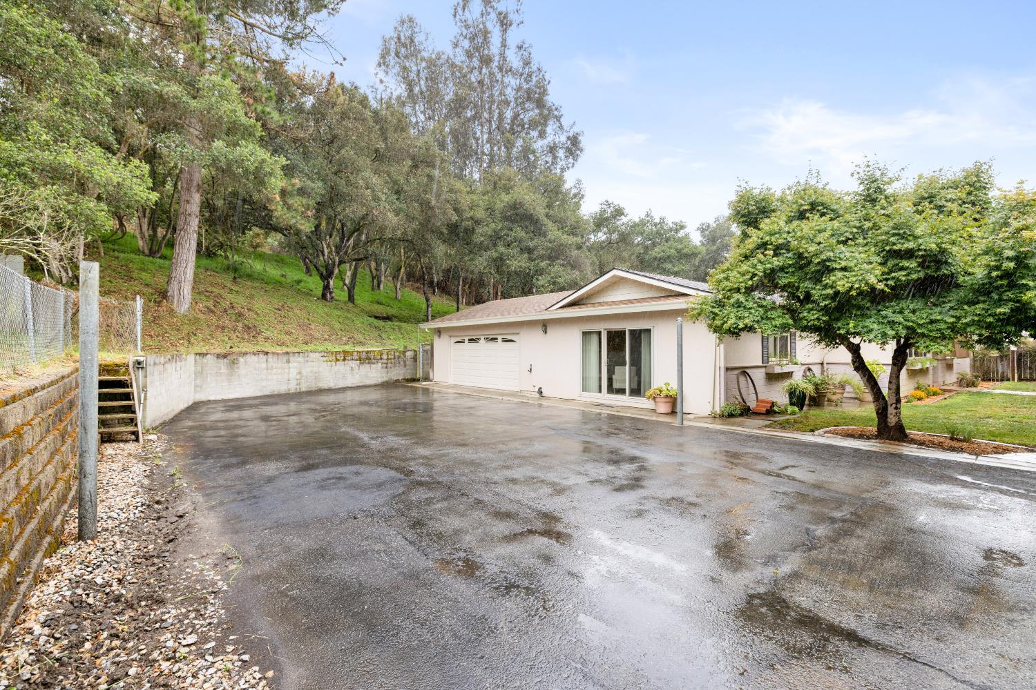 17940 Berta Canyon Road Salinas, CA 93907 - Photo 45 of 45