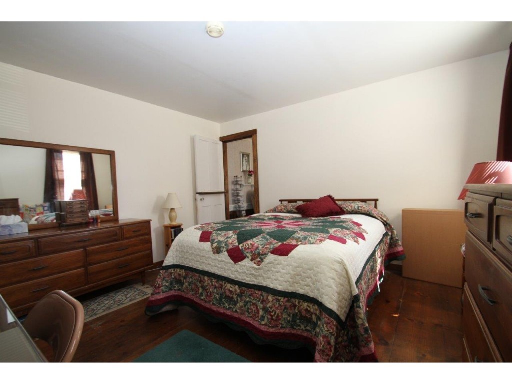 281 East Road Hampstead, NH 03841 - Photo 11 of 25