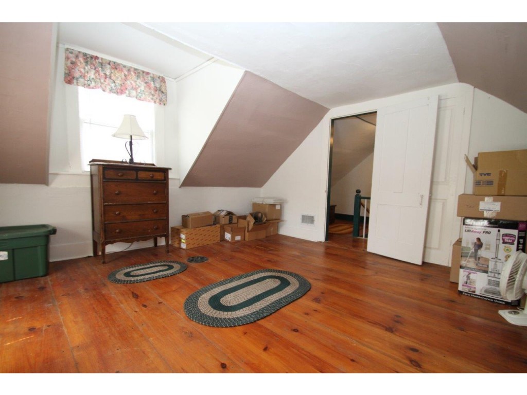 281 East Road Hampstead, NH 03841 - Photo 14 of 25