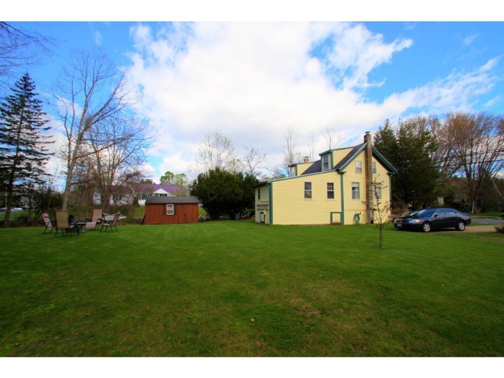 281 East Road Hampstead, NH 03841 - Photo 17 of 25