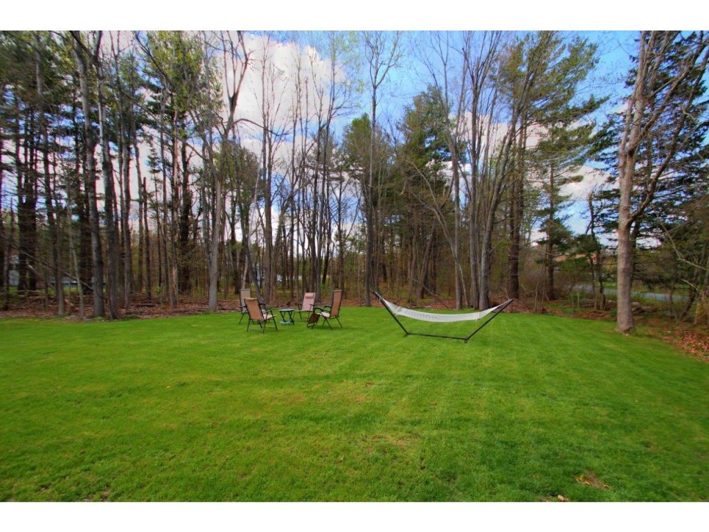 281 East Road Hampstead, NH 03841 - Photo 18 of 25