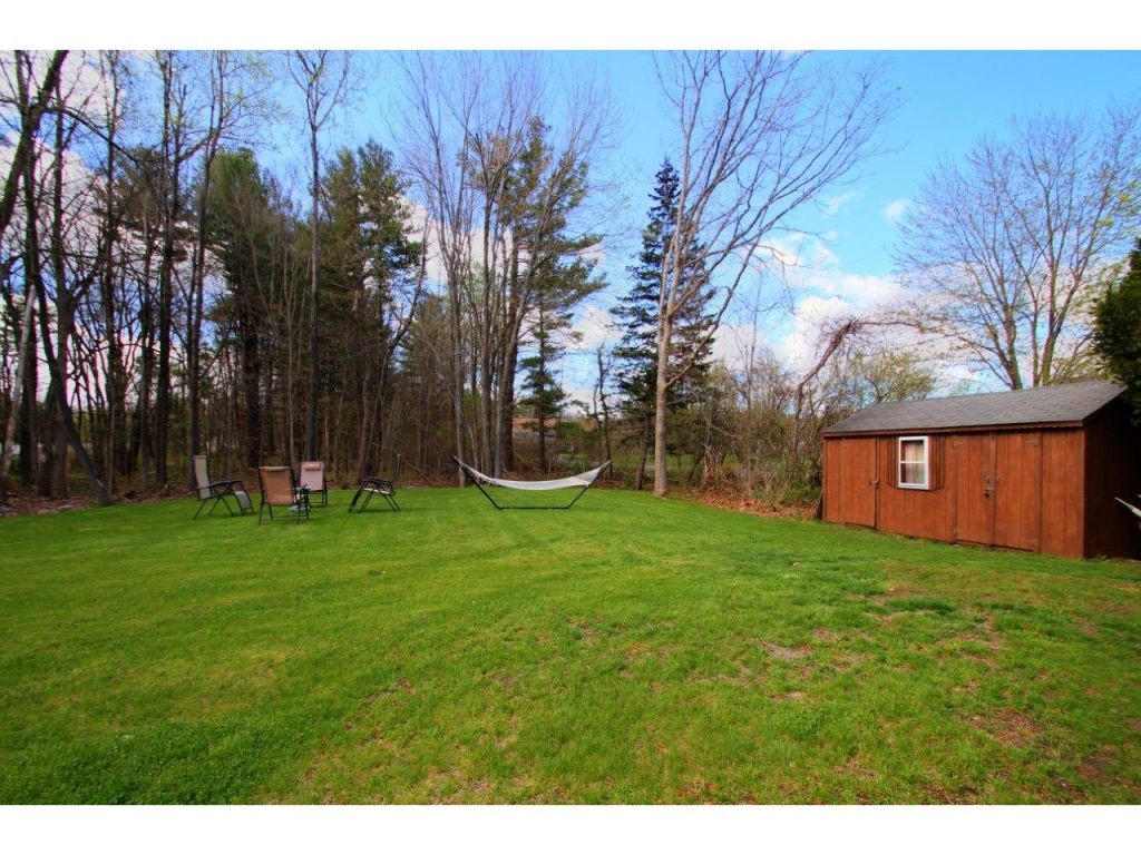 281 East Road Hampstead, NH 03841 - Photo 19 of 25