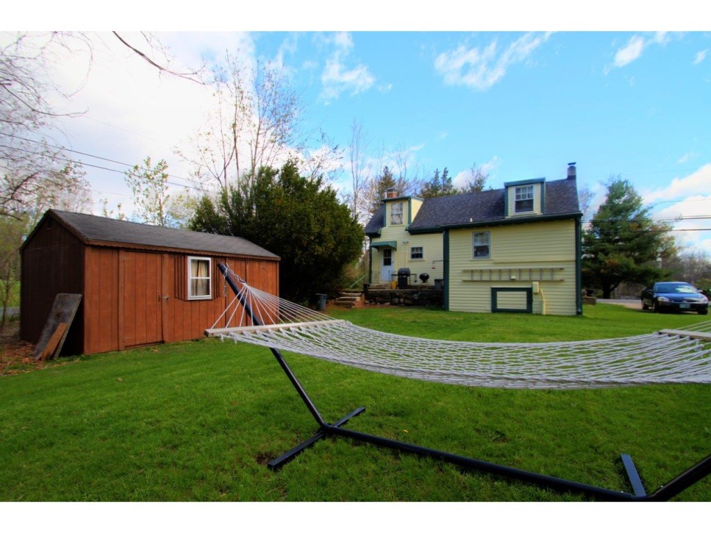 281 East Road Hampstead, NH 03841 - Photo 20 of 25