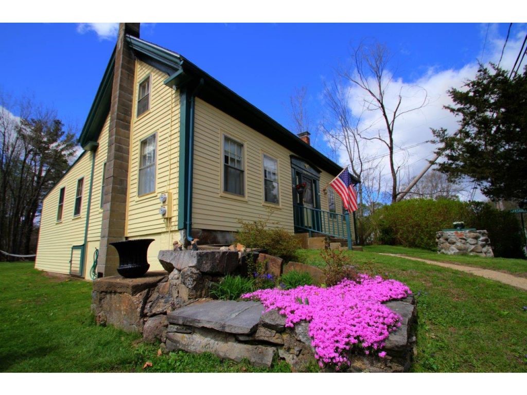 281 East Road Hampstead, NH 03841 - Photo 23 of 25