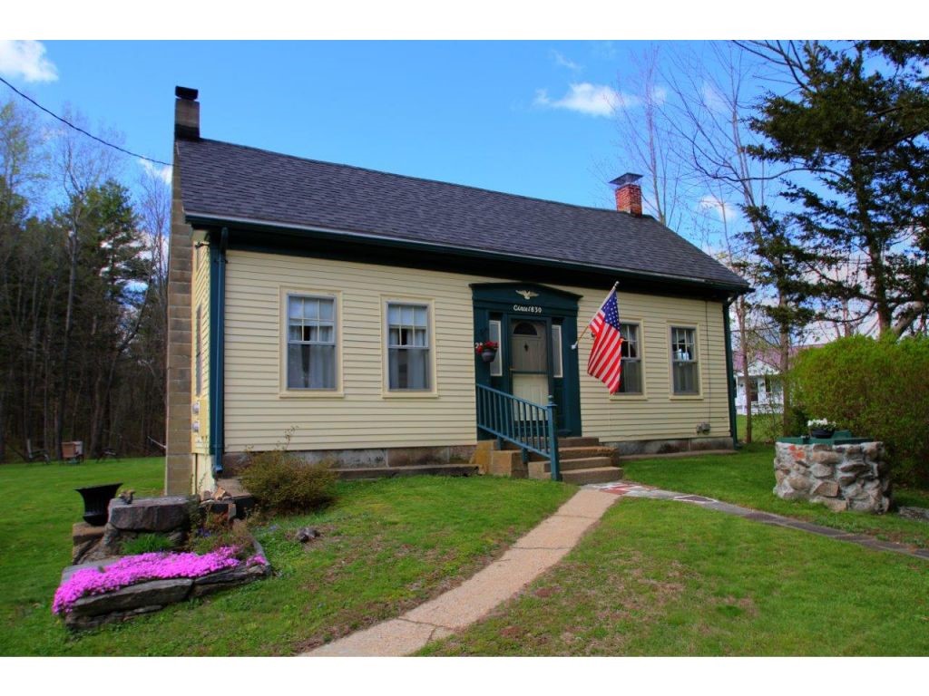 281 East Road Hampstead, NH 03841 - Photo 25 of 25