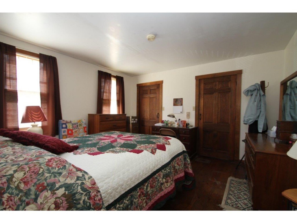 281 East Road Hampstead, NH 03841 - Photo 10 of 25