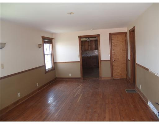 1629 East Pleasant Street Springfield, OH 45505 - Photo 4 of 8