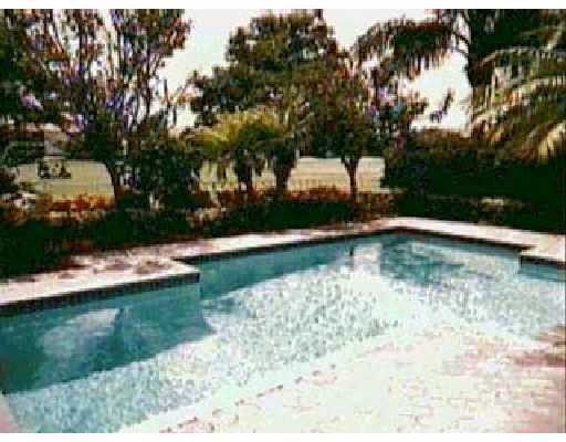5767 Northwest 24th Terrace Boca Raton, FL 33496 - Photo 1 of 1 Primary Photo
