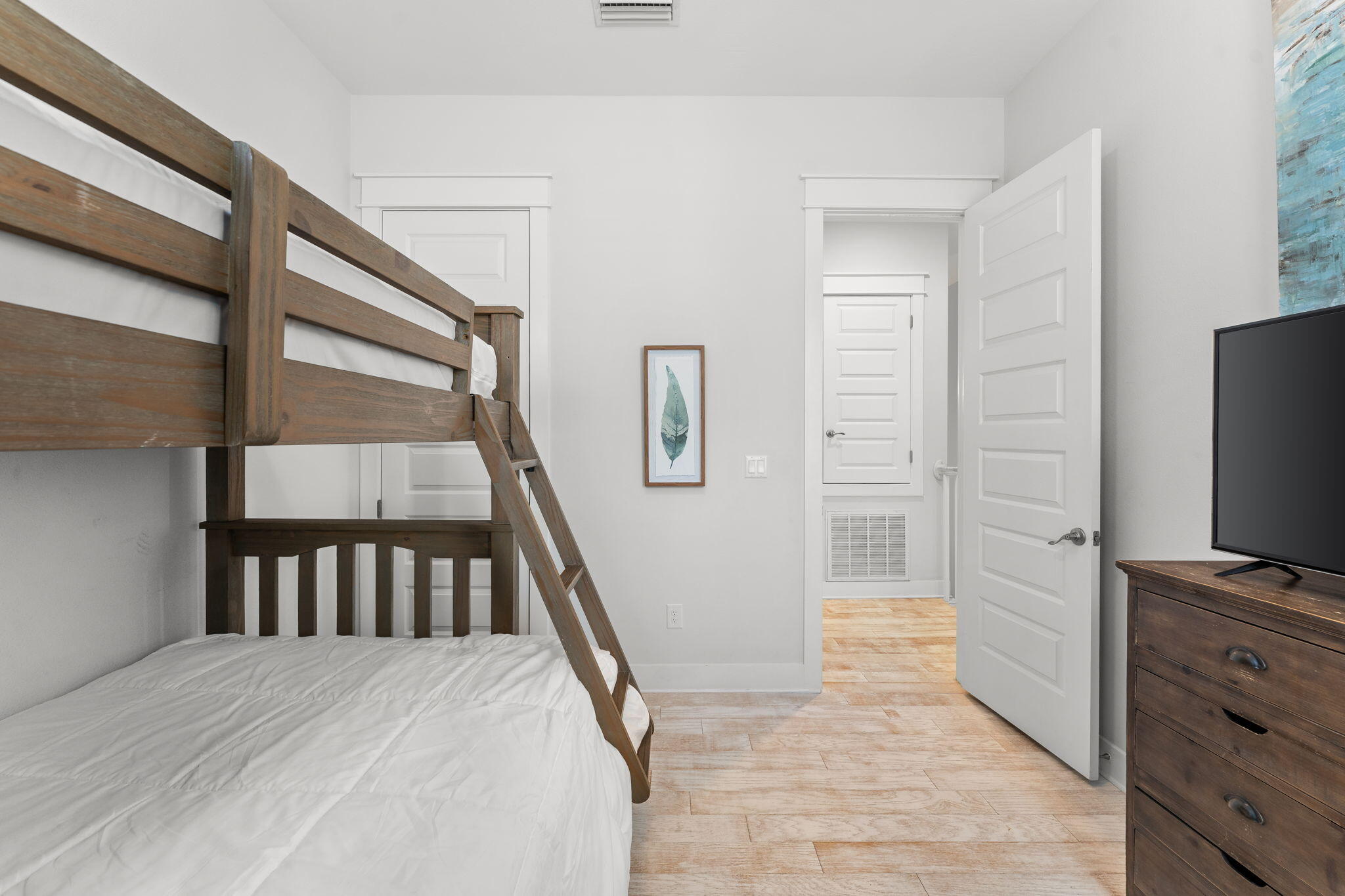 Undisclosed Address Inlet Beach, FL 32461 - Photo 13 of 44