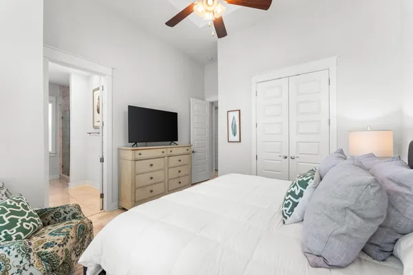 $4,500 | Undisclosed Address, Inlet Beach, FL 32461