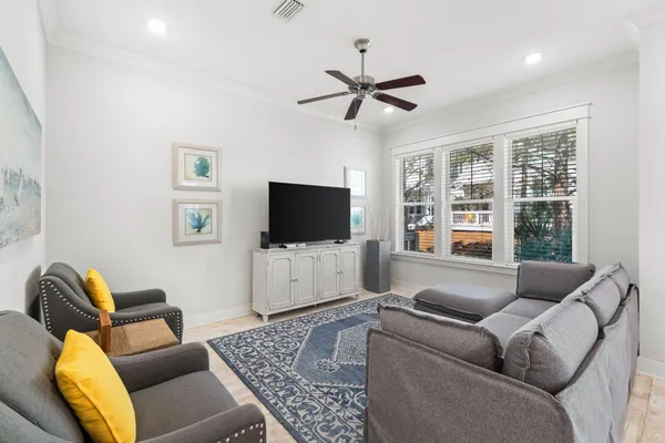 $4,500 | Undisclosed Address, Inlet Beach, FL 32461