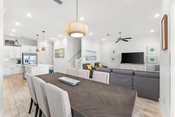 $4,500 | Undisclosed Address, Inlet Beach, FL 32461