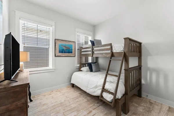 $4,500 | Undisclosed Address, Inlet Beach, FL 32461