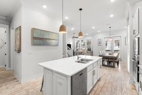 $4,500 | Undisclosed Address, Inlet Beach, FL 32461