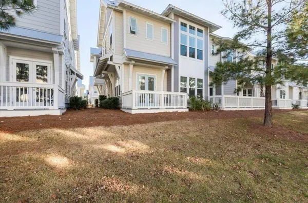 $4,500 | Undisclosed Address, Inlet Beach, FL 32461