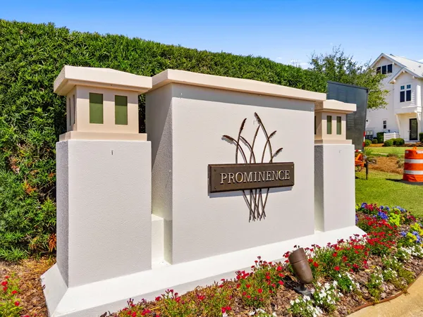 $4,500 | Undisclosed Address, Inlet Beach, FL 32461