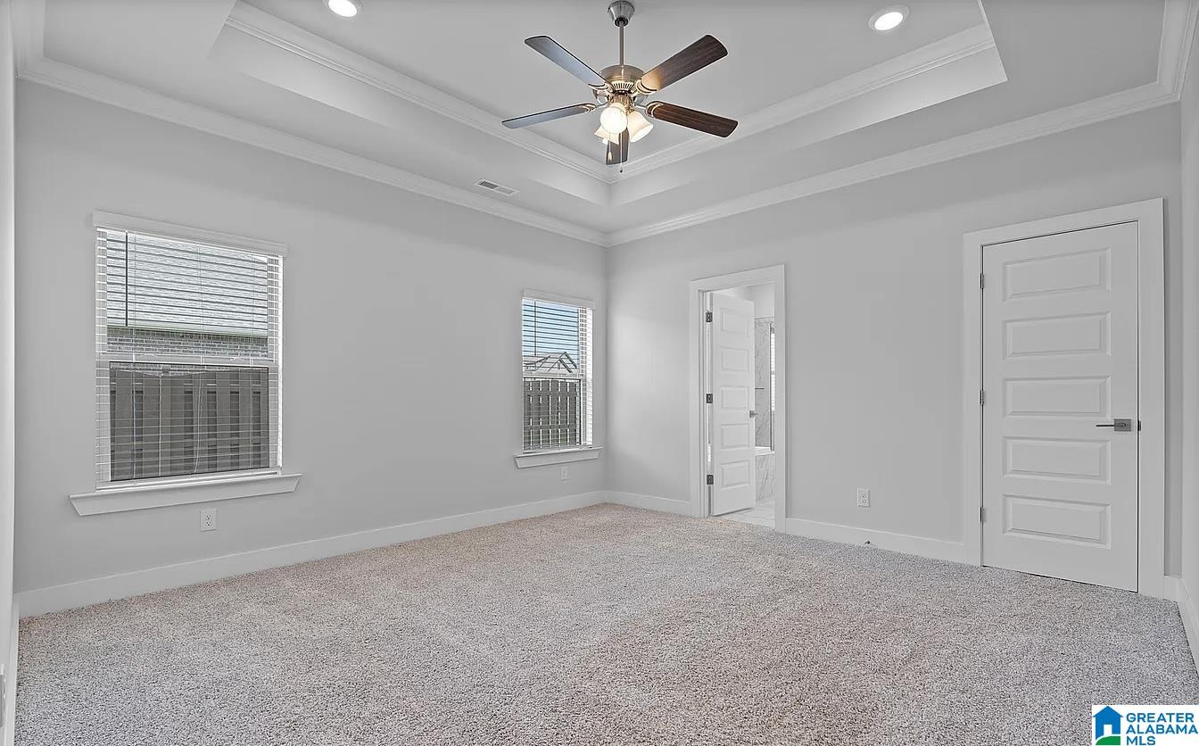 111 Mississippi Street Madison, AL 35756 - Photo 22 of 33