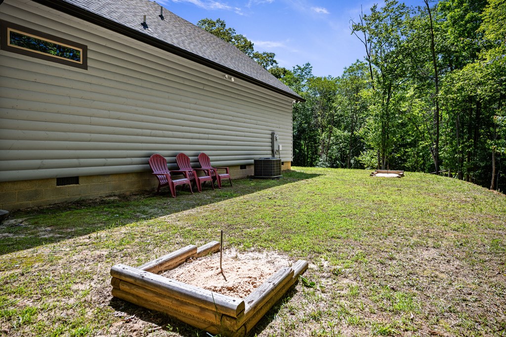 110 River Ridge Drive Blue Ridge, GA 30513 - Photo 49 of 80 Gallery Image 49