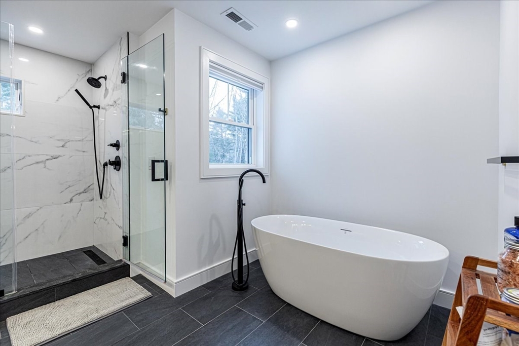 5 Brookside Lane Burlington, MA 01803 - Photo 23 of 42