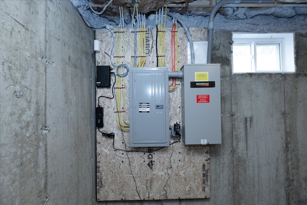 5 Brookside Lane Burlington, MA 01803 - Photo 33 of 42