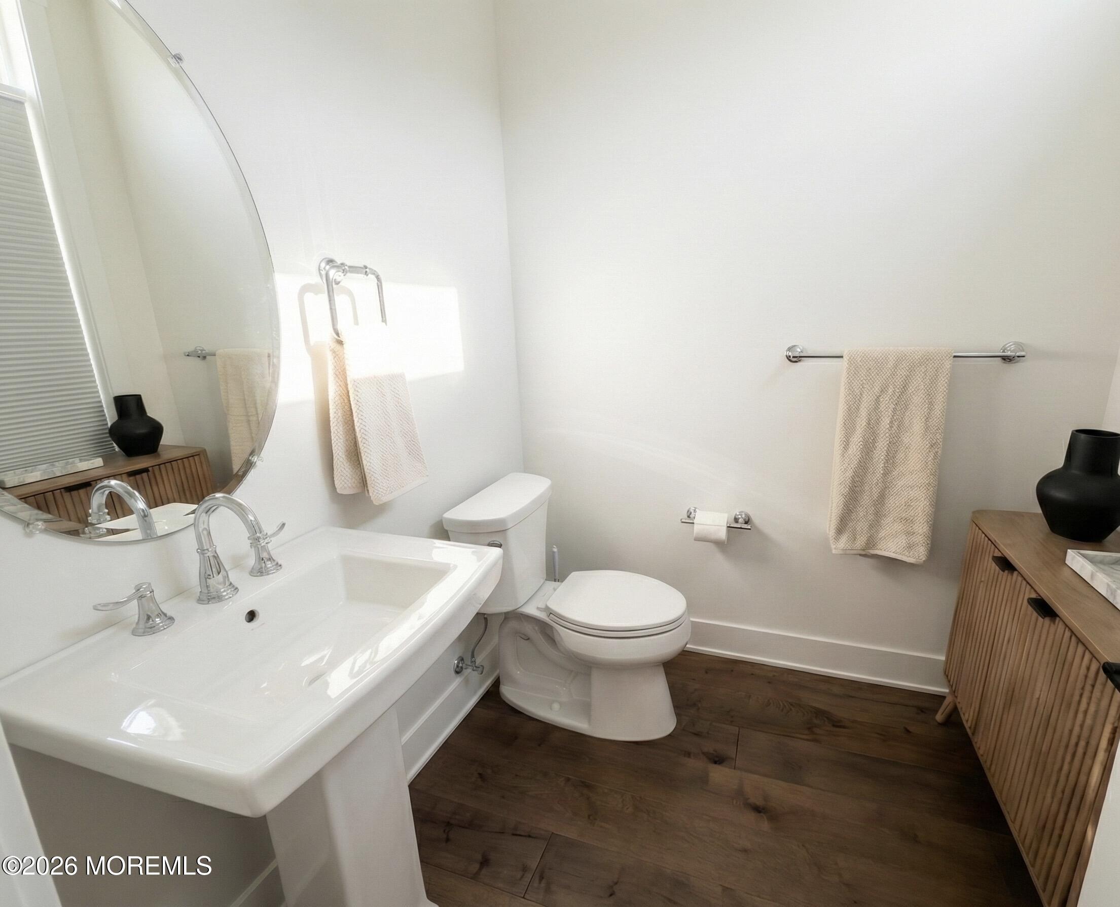 2 Valiant Court Middletown, NJ 07748 - Photo 18 of 95 Bathroom5