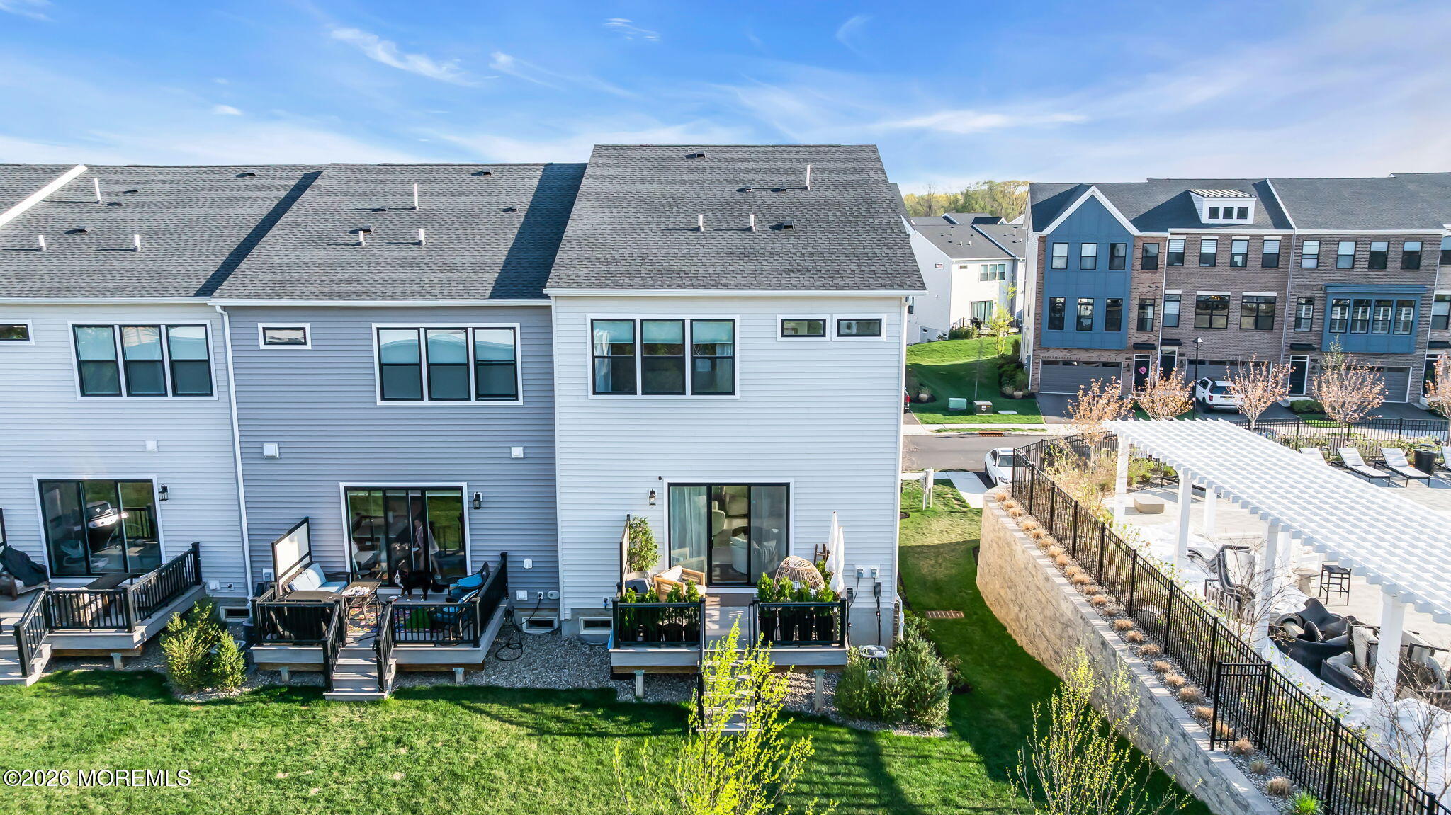2 Valiant Court Middletown, NJ 07748 - Photo 95 of 95 81-web-or-mls-DJI_20260416173910_0011_D