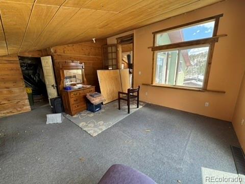 13 Modoc Street Ward, CO 80481 - Photo 13 of 19