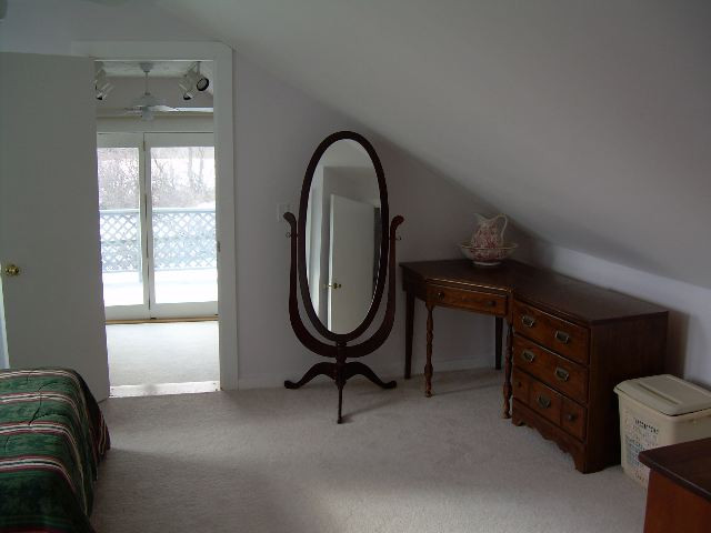 203 Lawton Road Howes Cave, NY 12092 - Photo 11 of 12 Photo 11