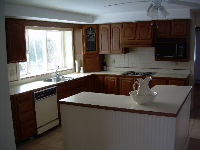 203 Lawton Road Howes Cave, NY 12092 - Photo 3 of 12 Photo 3