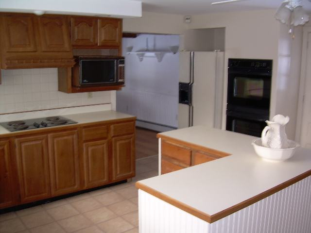 203 Lawton Road Howes Cave, NY 12092 - Photo 4 of 12 Photo 4