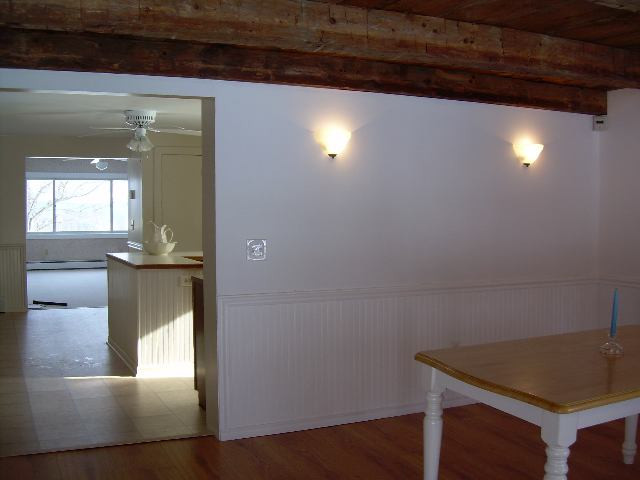 203 Lawton Road Howes Cave, NY 12092 - Photo 5 of 12 Photo 5