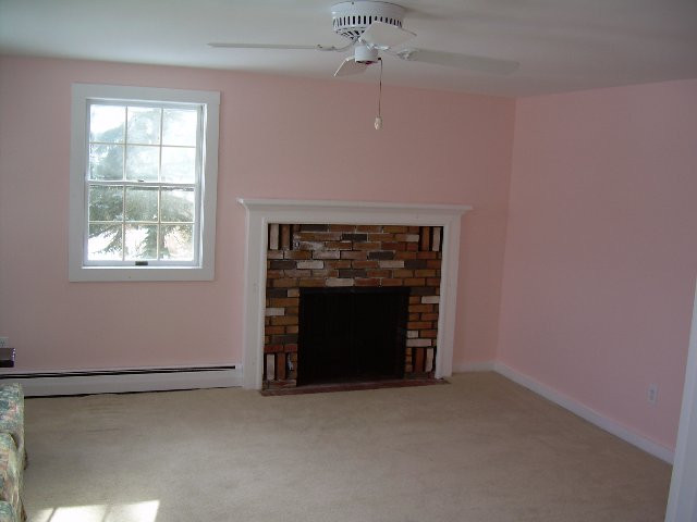 203 Lawton Road Howes Cave, NY 12092 - Photo 6 of 12 Photo 6