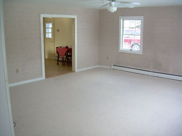 203 Lawton Road Howes Cave, NY 12092 - Photo 7 of 12 Photo 7