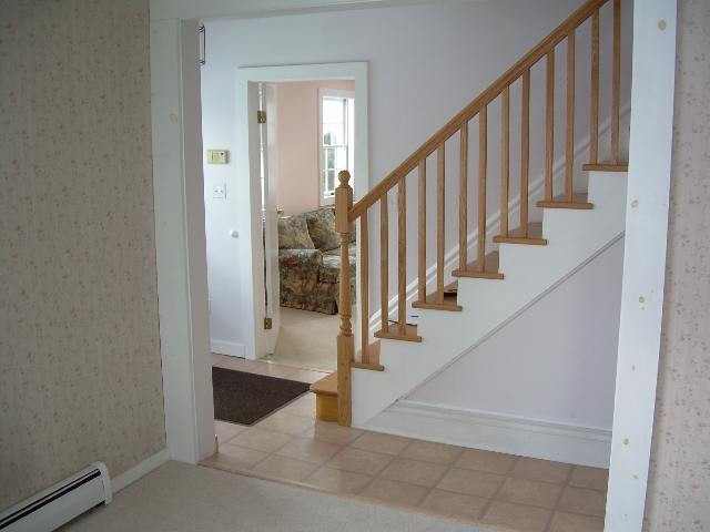 203 Lawton Road Howes Cave, NY 12092 - Photo 8 of 12 Photo 8