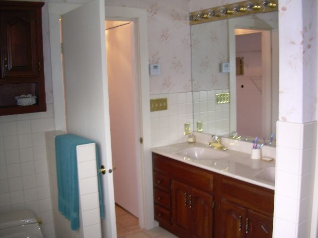 203 Lawton Road Howes Cave, NY 12092 - Photo 9 of 12 Photo 9