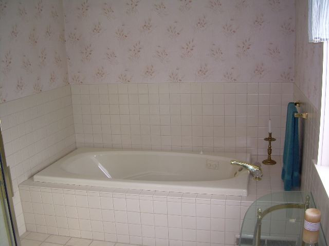 203 Lawton Road Howes Cave, NY 12092 - Photo 10 of 12 Photo 10