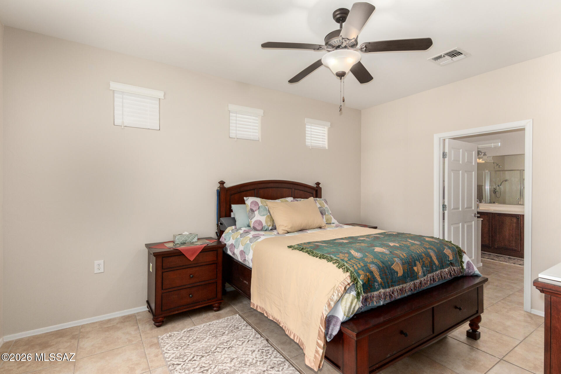 13985 East Cheavront Loop Vail, AZ 85641 - Photo 20 of 37