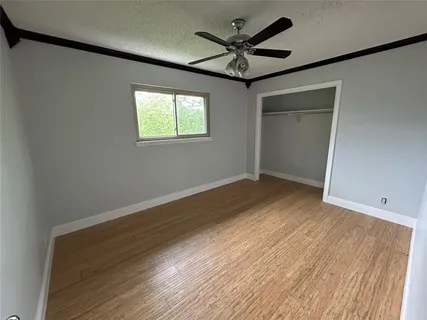 $550,000 | 9010 Quail Creek Drive, Austin, TX 78758