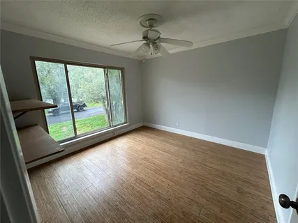 $550,000 | 9010 Quail Creek Drive, Austin, TX 78758