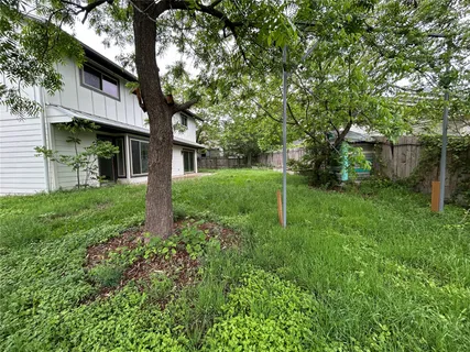 $550,000 | 9010 Quail Creek Drive, Austin, TX 78758