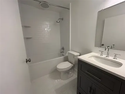 $550,000 | 9010 Quail Creek Drive, Austin, TX 78758