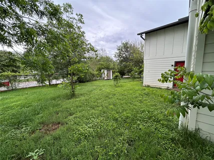 $550,000 | 9010 Quail Creek Drive, Austin, TX 78758